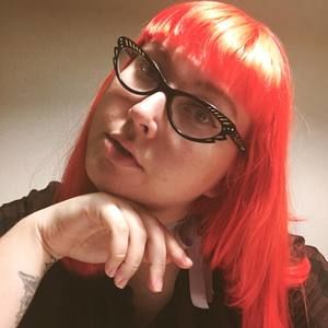 Meet your Posher, Meg